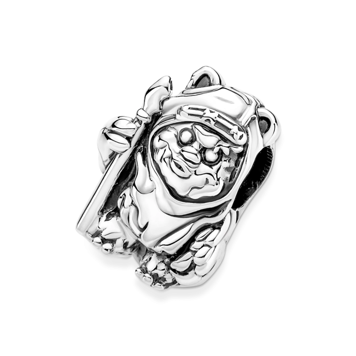 Koralda Pandora Star Wars