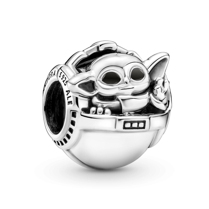 Koralda Pandora Star Wars