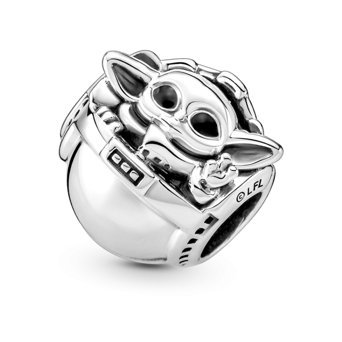 Koralda Pandora Star Wars