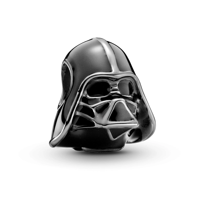 Koralda Pandora Star Wars