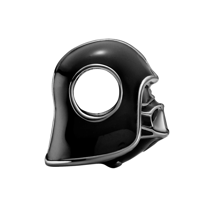 Koralda Pandora Star Wars