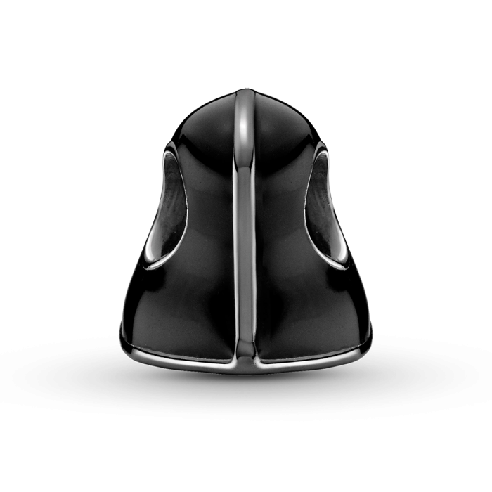 Koralda Pandora Star Wars