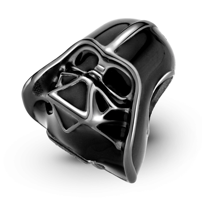 Koralda Pandora Star Wars