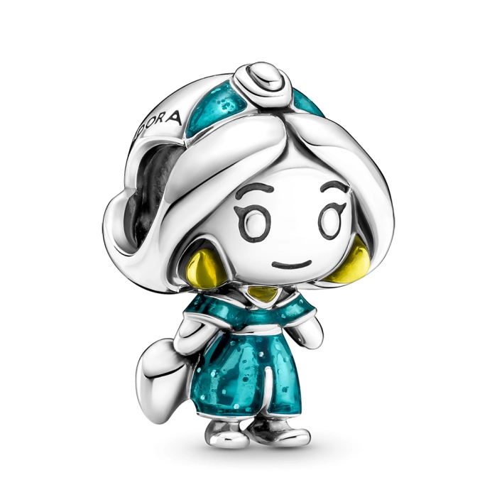 Charm Pandora Disney