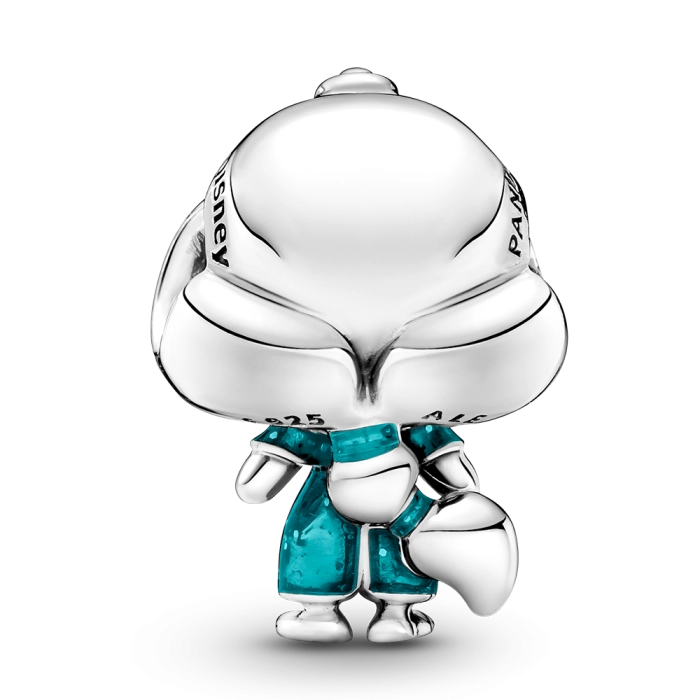 Charm Pandora Disney