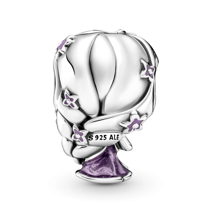Charm Pandora Disney