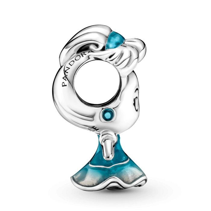 Koralda Pandora Disney