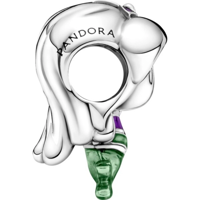 Charm Pandora Disney