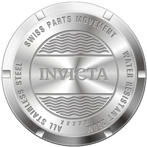 19873 Hodinky Invicta Angel 19873 | TIMESTORE.CZ