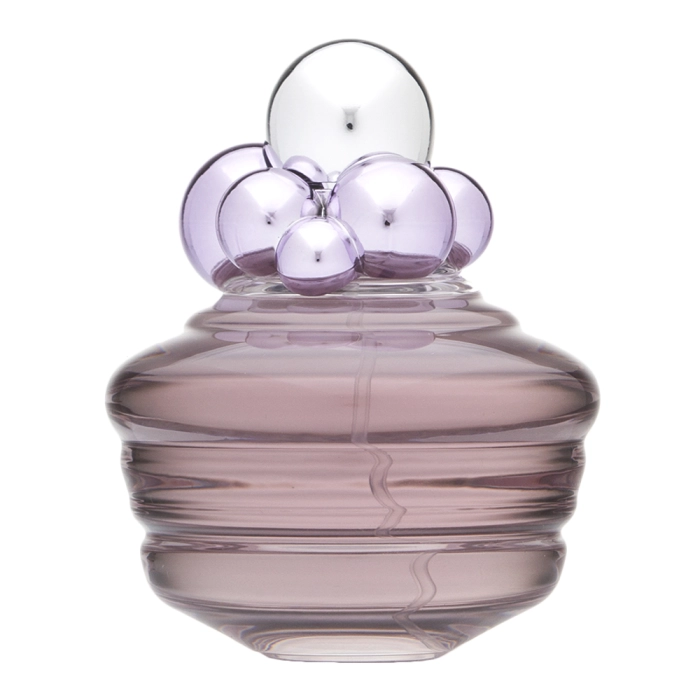 Cacharel Catch...Me woda perfumowana dla kobiet 80 ml