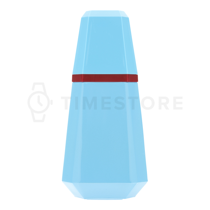 Cacharel Lou Lou woda perfumowana dla kobiet 50 ml