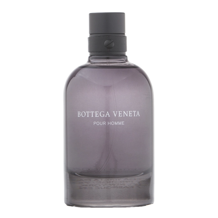 Bottega Veneta Pour Homme Eau de Toilette da uomo 90 ml