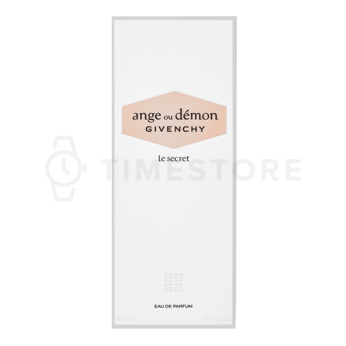 Givenchy Ange ou Démon Le Secret 2014 parfémovaná voda pre ženy 100 ml