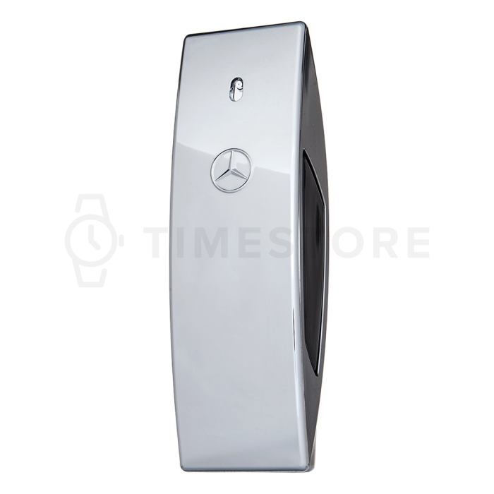 Mercedes-Benz Mercedes Benz Club toaletná voda pre mužov 100 ml