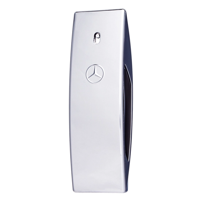 Mercedes-Benz Mercedes Benz Club Eau de Toilette bărbați 50 ml