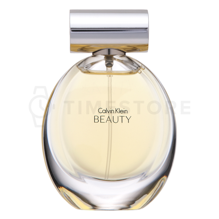 Calvin Klein Beauty parfumirana voda za ženske 30 ml