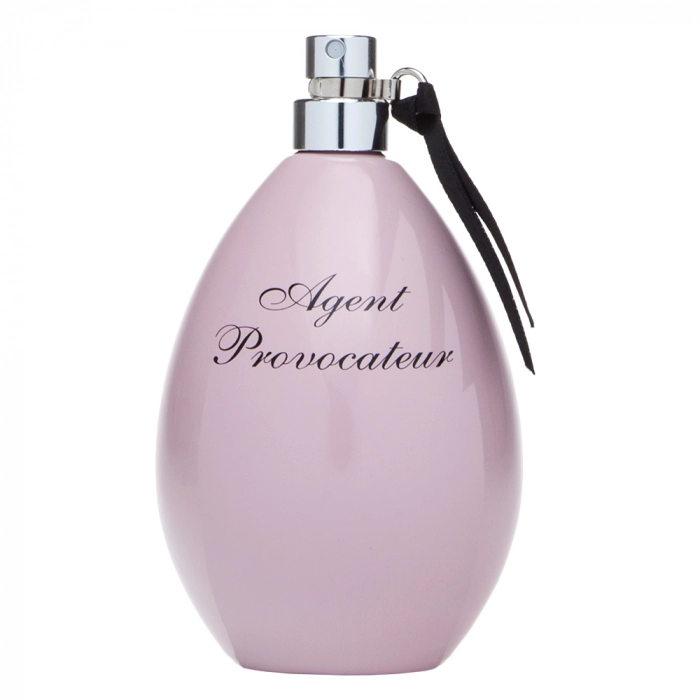 Agent Provocateur Agent Provocateur Eau de Parfum para mujer 100 ml