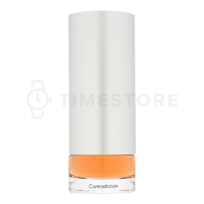 Calvin Klein Contradiction parfémovaná voda pro ženy 100 ml