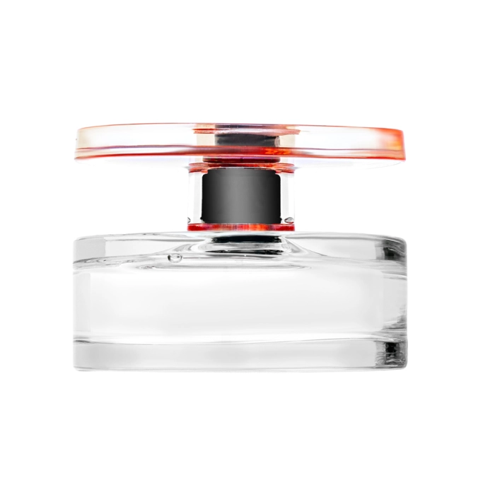 Kenzo Flower In The Air parfémovaná voda pre ženy 50 ml