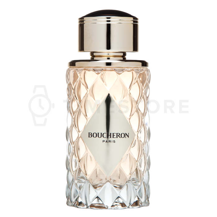 Boucheron Place Vendôme Eau de Parfum para mujer 100 ml