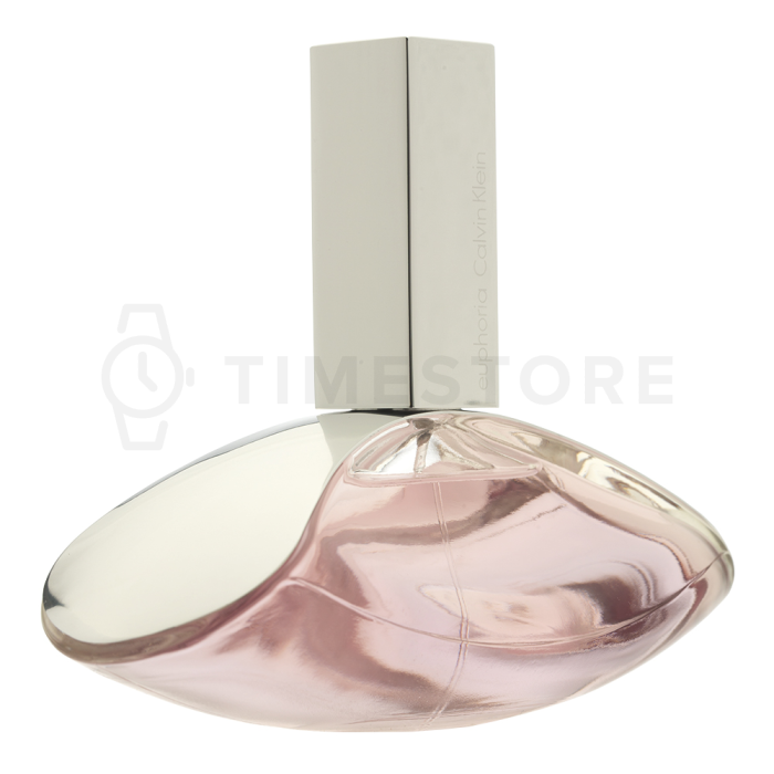 Calvin Klein Euphoria Eau de Toilette femei 100 ml