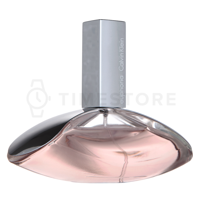 Calvin Klein Euphoria Eau de Toilette femei 50 ml