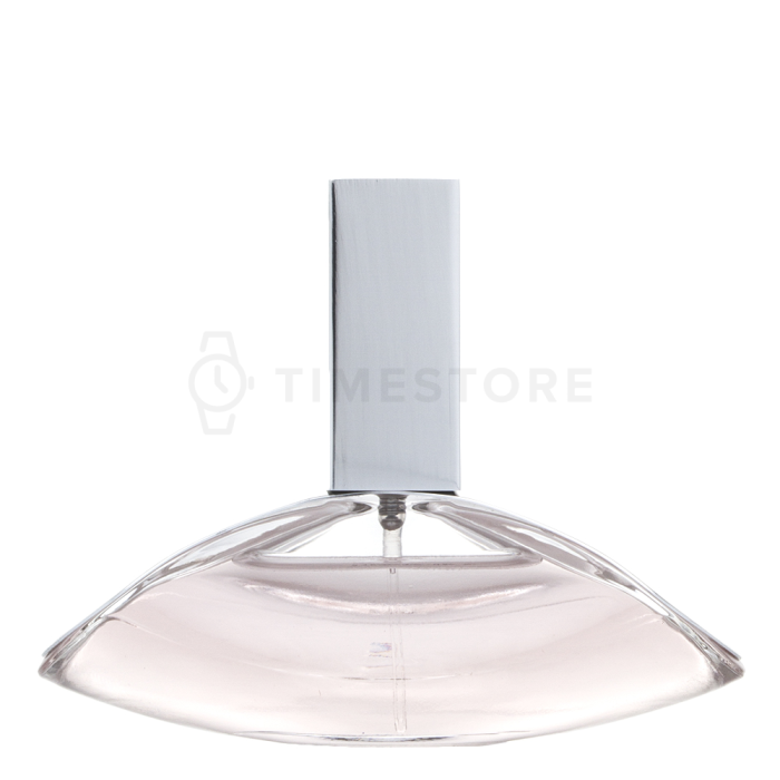 Calvin Klein Euphoria Eau de Toilette femei 30 ml