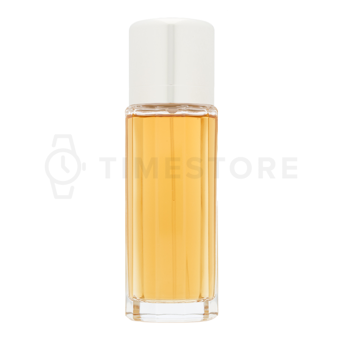 Calvin Klein Escape parfémovaná voda pro ženy 100 ml