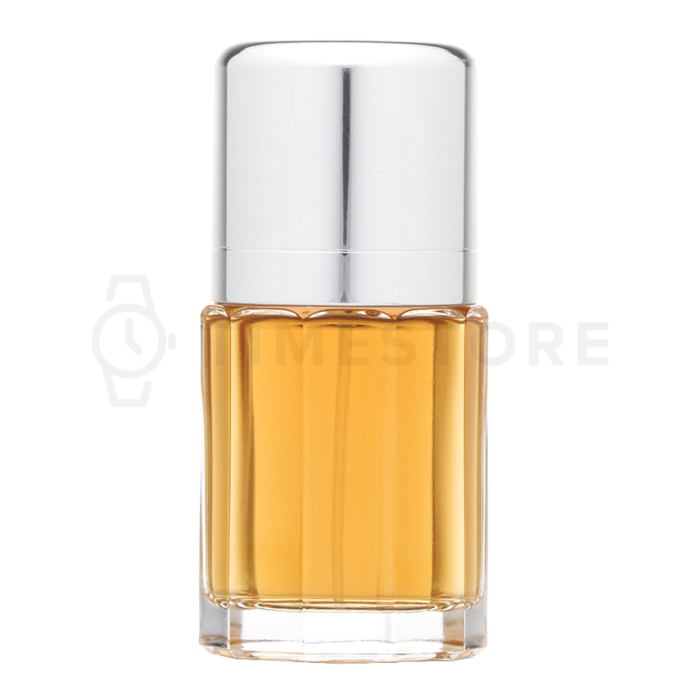 Calvin Klein Escape parfémovaná voda pro ženy 50 ml