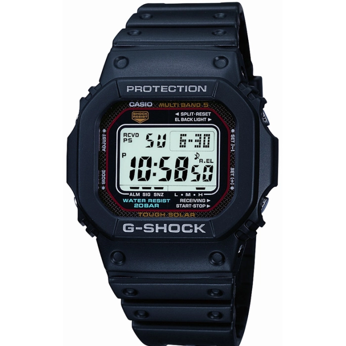 Casio G-Shock