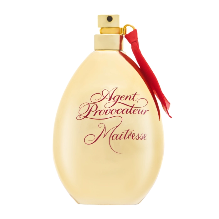 Agent Provocateur Maitresse parfémovaná voda pro ženy 100 ml