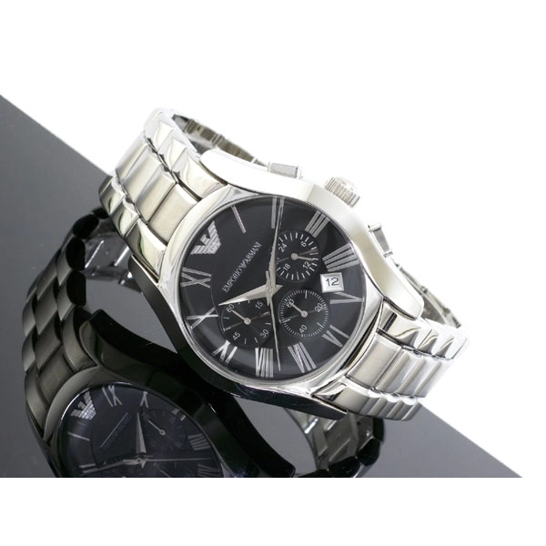 Emporio Armani Chrono