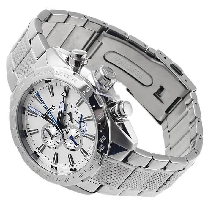 Festina Chrono Sport