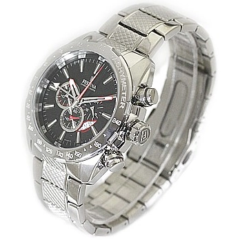 Festina Chrono Sport