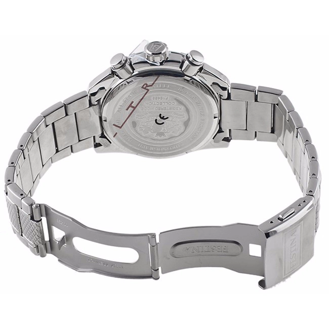 Festina Chrono Sport