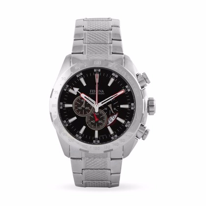 Festina Chrono Sport