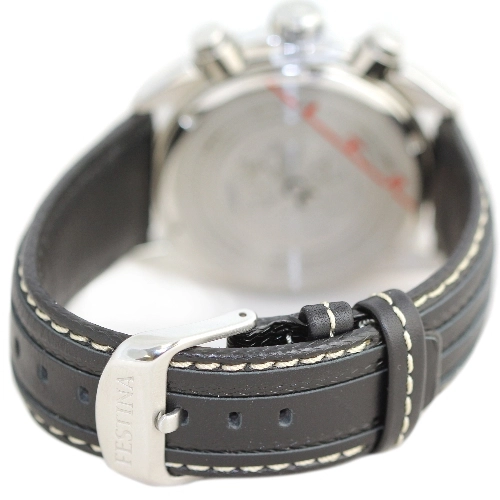 Festina Chrono Sport