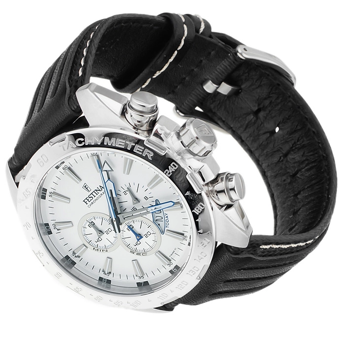 Festina Chrono Sport