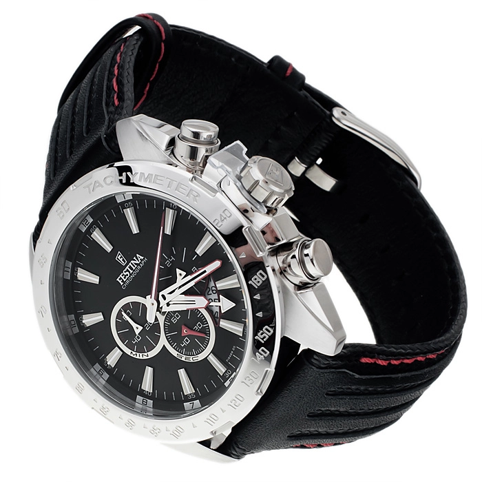 Festina Chrono Sport