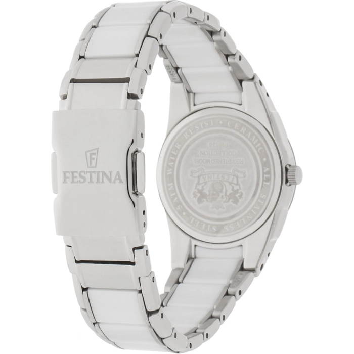 Festina Ceramic