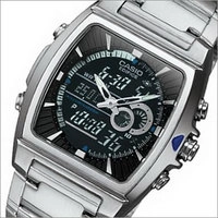 Casio Edifice