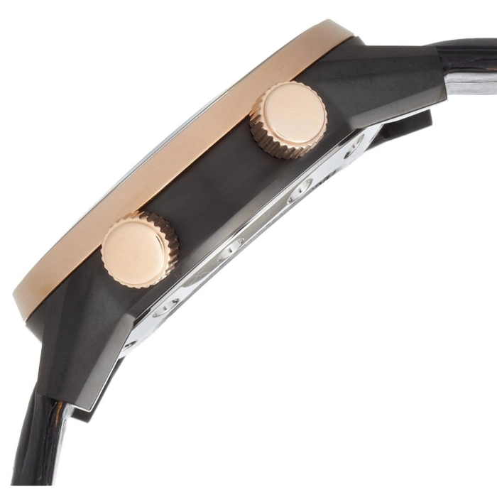 Vostok Gaz-14 Limousine