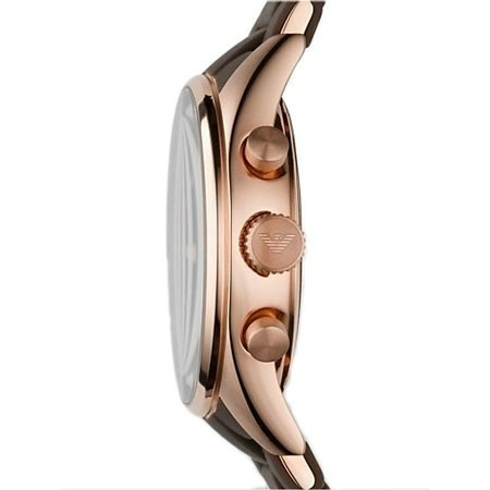 Emporio Armani Chrono