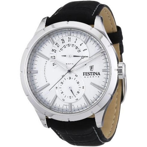 Festina Retro
