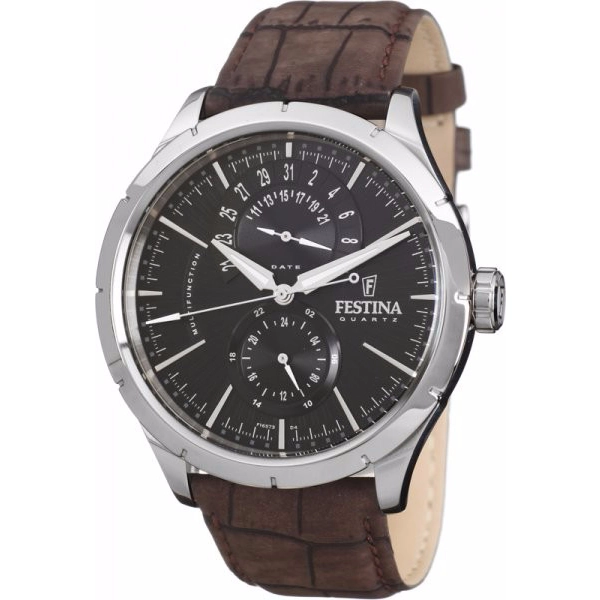 Festina Retro