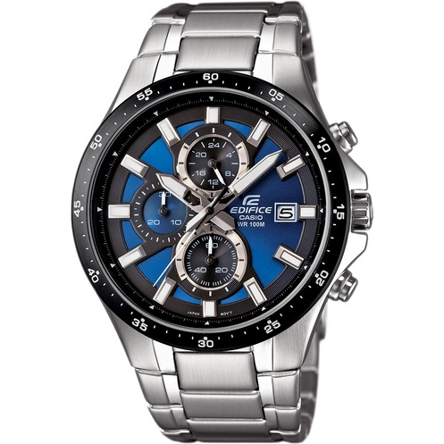 Casio Edifice