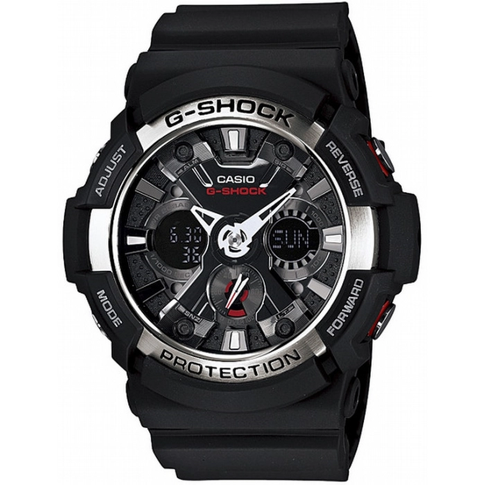 Casio G-Shock