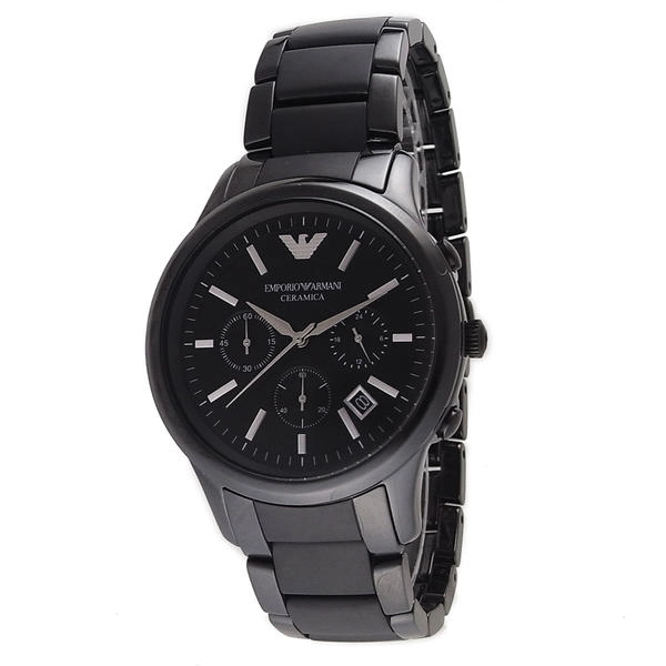 Emporio Armani Ceramic