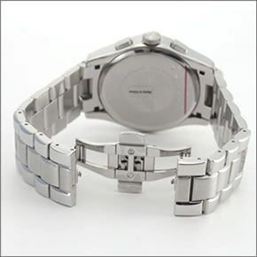 Emporio Armani Classic