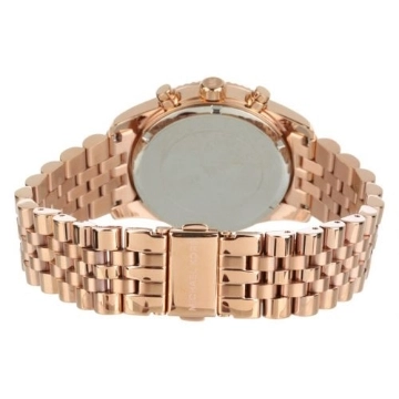 Michael Kors Lexington